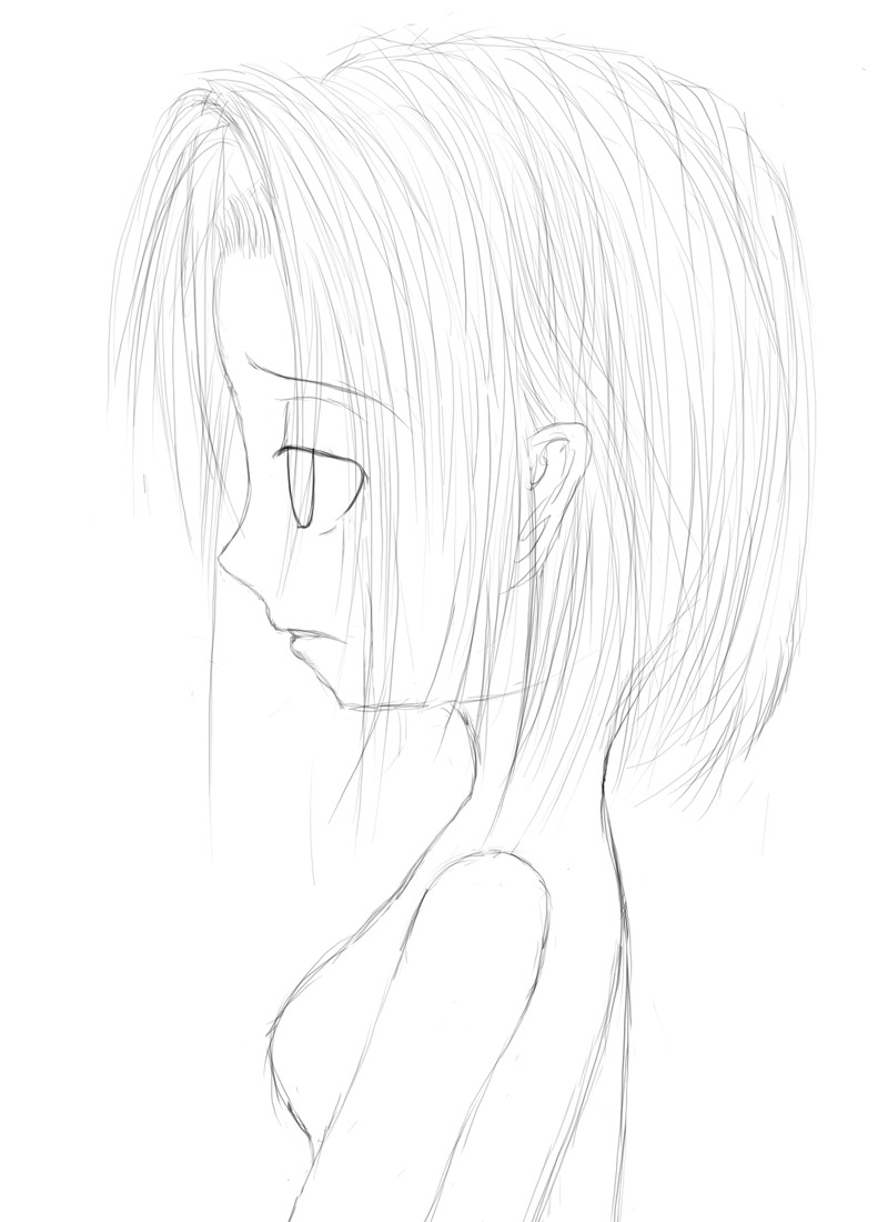 52e4b7c12efe30b16dfa188bf9227c28.png