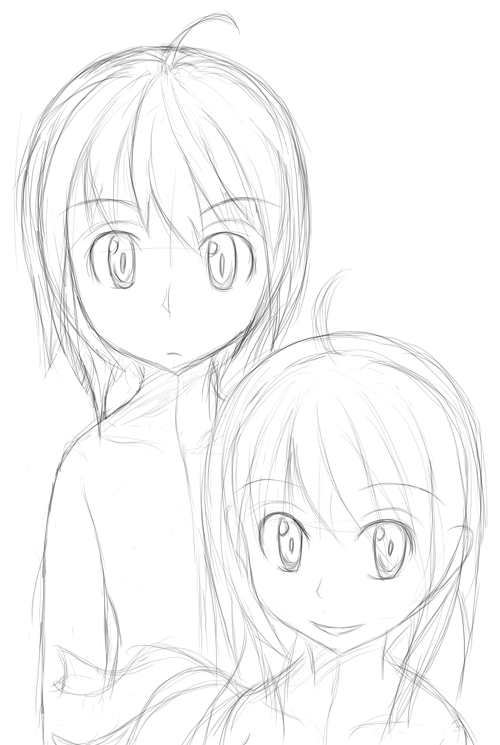 cb65fef64cce8f84b590abada8415f68.png